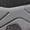 Grey, variant on Men's Breathable Outdoor Hiking Shoes, Comfortable Trekking Trail Sneakers