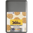 thumbnail image 1 of Bandeja antiadherente Wilton, grande, 44 x 29 cm, sin PFAS, 1 of 1
