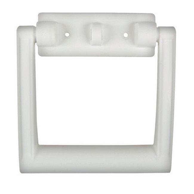 21023 Replacement Handle for 2575 qt. Coolers