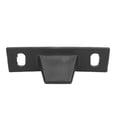 thumbnail image 2 of 04675516AB, Sliding Door Stabilizer Improved Stability Anti Crack Enduring Rugged  for Vehicle, 2 of 7