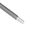 thumbnail image 2 of Punches,Center Punch Premium Metal Spring Punch Center Punch Cutting-Edge Features, 2 of 14
