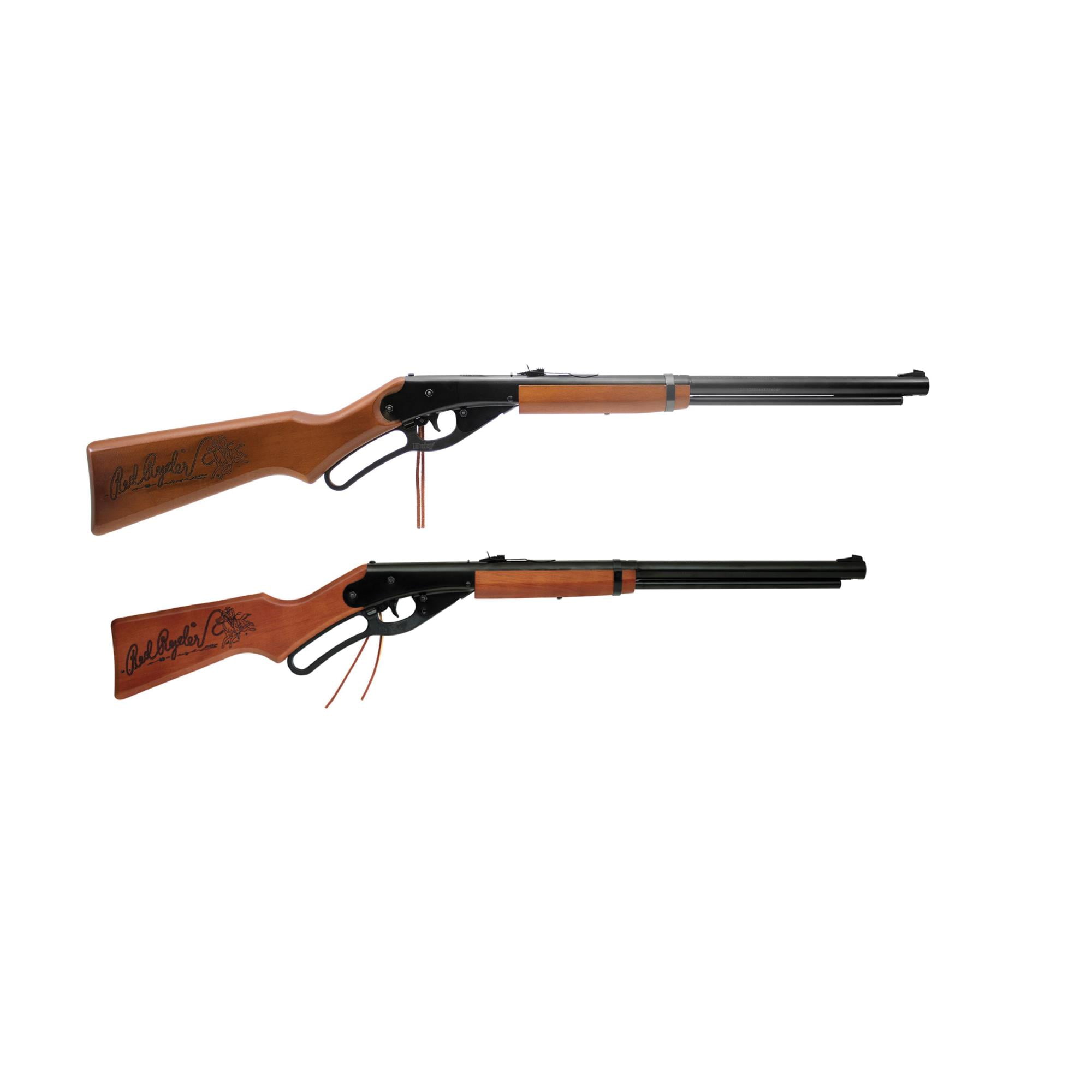 red riffle red riffle
