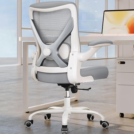 ergonomic office chair with lumbar product