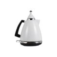 thumbnail image 2 of Mini Dollhouse Kettle Pot Miniature Kitchen Kettle Toy Pot Dolls Decorations, 2 of 5