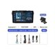 thumbnail image 2 of Estéreo 1+32g for Suzuki Alto 2009-2016 Cámara Gps Wifi Fm, 2 of 9