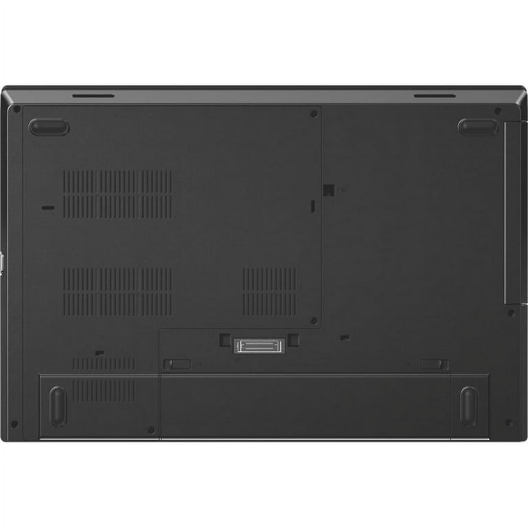 Lenovo ThinkPad L570 - 15.6