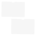 thumbnail image 4 of KALLORY 2Ud Protector Pantalla Tab Cristal Templado Transparente Sin Residuos Adhesivos, 4 of 8