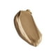 thumbnail image 2 of Corrector líquido Bissú de larga duración cobertura amplia beige, 2 of 2