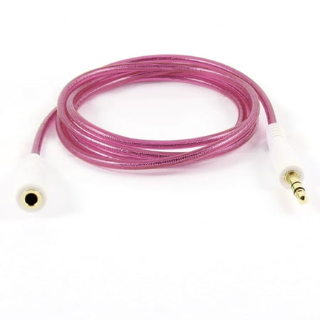 Mobile Phone Audio Unique Bargains 41.7