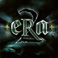 thumbnail image 1 of ERA II(SILVER/LP), 1 of 1