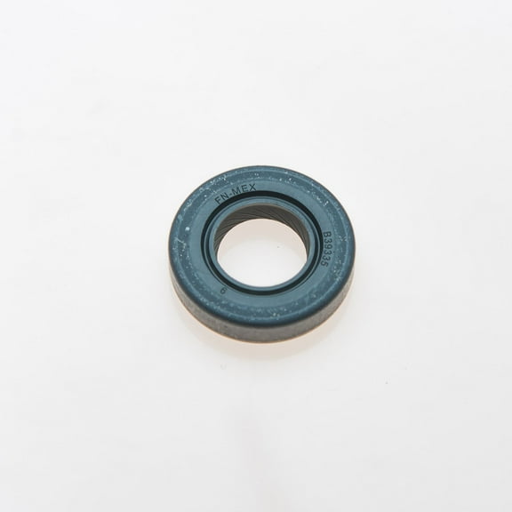 Edelmann 8635 Power Steering Pump Drive Shaft Kit Fits select: 1997-2008 FORD F150, 2000-2011 FORD FOCUS