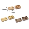 View all media