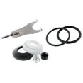 thumbnail image 1 of Plumb Craft Kit de Réparation de Robinetterie 7501100T pour Delta, 1 of 2