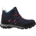 thumbnail image 3 of Regatta Bottes de Randonnée Junior Holcombe IEP pour Garçons/filles, 3 of 5