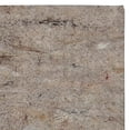 thumbnail image 5 of Mohawk Dual Surface Rug Pad 8`x8` Square, 5 of 5