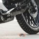 thumbnail image 5 of SWETRACE Heavy Duty Motorcycle Clutch Pad Para Dirt Bike Y Atv Fácil Instalación, 5 of 5