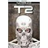 Pre-owned - Terminator 2: Judgment Day