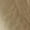 Beige, variant on Cable Knit Hoodie (XL, Beige)