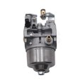 thumbnail image 3 of Dalazy Carburateur Générateur Fournir Carb Moto Lisse Véhicule Partie Pièces de Moteur Fournit Outils Réparation Injecteurs Jets Métal, 3 of 6