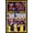 Black Framed Version, variant on NBA League - LeBron James All-Time Scoring Leader Wall Poster with Push Pins, 22.375" x 34"