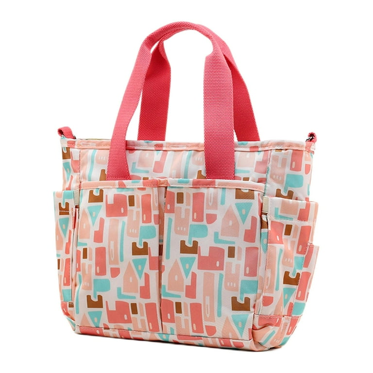 Baby girl diaper bags best sale at walmart