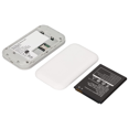 thumbnail image 4 of Punto de Acceso una Internet PortáTil 4G Lte, Enrutador WiFi InaláMbrico, Admite de 8 una 10 Usuarios, Enrutador InaláMbrico 4G para el Hogar, la Oficina, 4 of 9