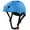 Blue, variant on Kawell Unisex Multi-Sport Helmet, Adjustable Skateboard & Bike Helmet, Lightweight & Breathable