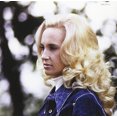 thumbnail image 1 of Essential Tammy Wynette [Sony Gold Series], 1 of 2