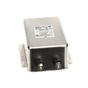 Merrychef 30Z1488 E4S Mains Filter