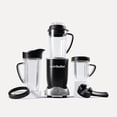 thumbnail image 1 of Pulverizador de alimentos Nutribullet  Rx 1700w, 1 of 2