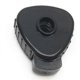 thumbnail image 4 of 5 Quick-fit Cymbals,percussion Replacement Parts,quick-fit Cymbal Nut,suitable For Percussion Drum, 4 of 5