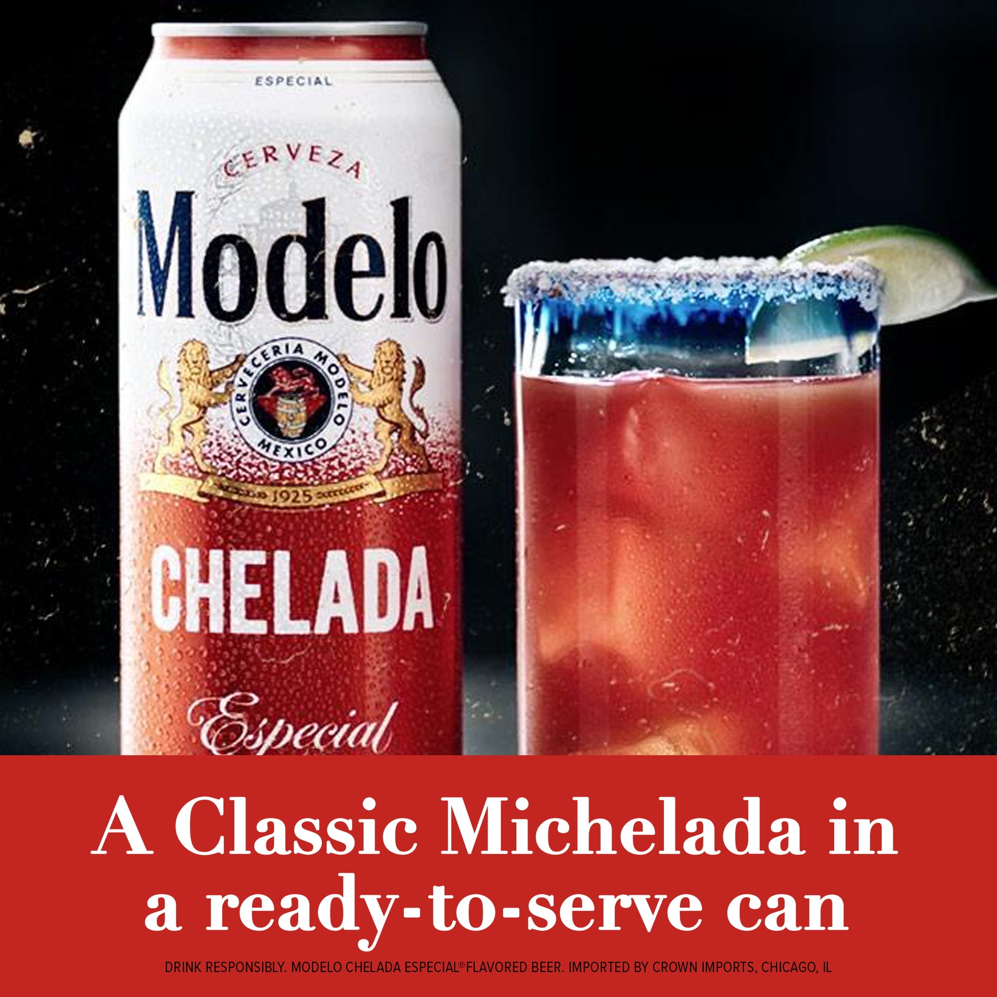 modelo-chelada-nutrition-info-besto-blog