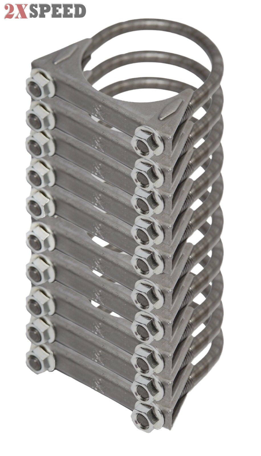 10 قطة 5 م. شبك علقم عالماى عمان Ubuy