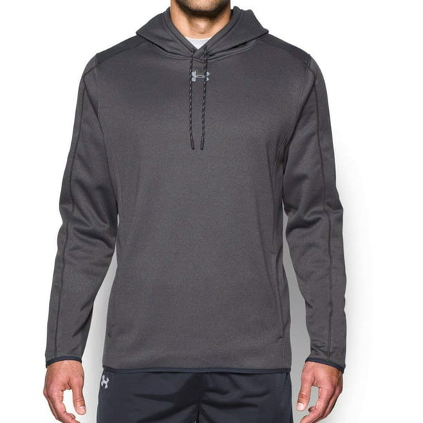 under armour double threat fleece pants