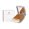 thumbnail image 1 of Base de maquillaje Elizabeth Arden, acabado impecable, 23 ml, compacta, 1 of 1