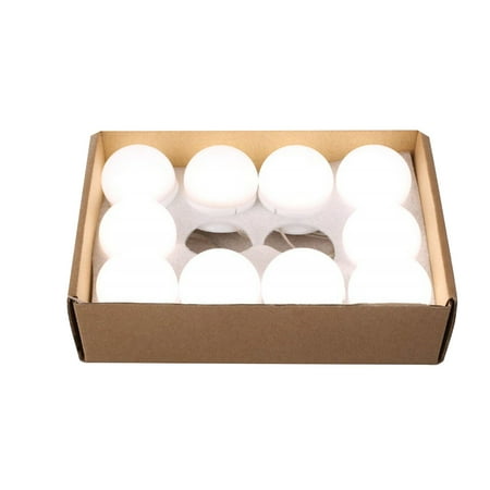 

USB 10 LEDs Light Bulbs Light Kit for Vanity Makeup Mirror Colorful Adjustable Punch Free Vanity Mirror LED Lamp (White)