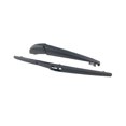 thumbnail image 2 of Windscreen Wiper Car Rear Windshield Wiper Arm Blade Kit for Lexus NX200T NX300 NX300H RX350L RX450H for Toyata Highlander, 2 of 6