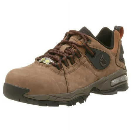 

Nautilus Men Ergolite Toe Athletic Shoes