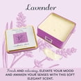 thumbnail image 5 of Mother's Shea Whipped Shea Butter by Eu'Genia - Lavender - 6 oz., 5 of 8