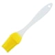 thumbnail image 1 of Cepillo Silicona Antiadherente Brochas para Repostería Gadget para Barbacoa (Amarillo), 1 of 2