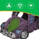 thumbnail image 3 of CRAFTHROU Adorno Para Acuario Con Carro Decorativo Y Musgo En Resina Para, 3 of 6