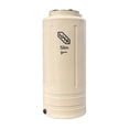 thumbnail image 1 of Tinaco IUSA Slim de 800 Litros Beige beige, 1 of 6