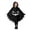 AB22 Black, variant on Bainana Halloween Onesie Cosplay Ghost Outfits For Kids Stylish Long Sleeve Hooded Face Print Robe Boys And Girls Trick-Or-Treating Clothes