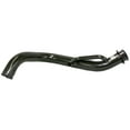 thumbnail image 4 of For Dodge B150 B250 B350 B1500 B2500 B3500 Fuel Filler Neck - BuyAutoParts, 4 of 6