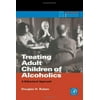 Treating Adult Children of Alcoholics: A Behavioral Approach, Used [Paperback]