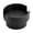 Black2, variant on Nnndbs Expandable Sofa Cup Holder Adapter, 4 Inch Couch Cup Holder for Armrest, Universal Drink Holder for Mugs and Wine Glasses, Spill Proof Cup Holder for Recliner Chair (Black1)