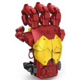 thumbnail image 3 of OWI Cyber Hand, 3 of 4