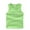 Light Green, variant on YTDSCS Toddler Baby Girls Boys Summer T-Shirt Vest Clothes Kids Sweat Absorbent Waistcoat Tops Solid Color Sleeveless Bottoming Shirt 9M-10T