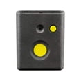 thumbnail image 2 of Shooters Global SG Timer Go Shot Timer, 2 of 3