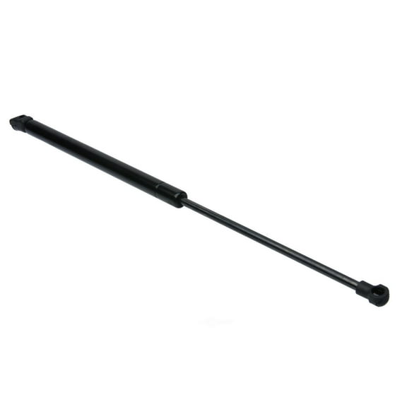 URO 1J6827550E Hatch Lift Support